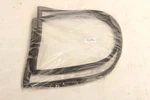 56121-90K01 Toyota Land Cruiser FJ70 FJ75 BJ70 Windshield Weatherstrip Seal Oem. Fixed Price $124.69.