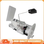 For Yamaha Wolverine Viking YXZ1000 13907-10-00 High Quality Fuel Pump Assembly. Fixed Price $54.65.