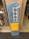 Polaris Oem 2876672 Ranger Series 10 2002-2008 Half Windshield. Fixed Price $50.00.