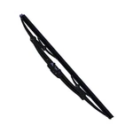 Polaris Windshield Wiper Blade, For Ranger Models, Genuine Oem - 2204916. Fixed Price $34.99.