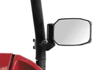 Seizmik Strike Side View Mirror 0640-1102 63-7261 650367 SZM56-18091. Fixed Price $83.59.