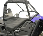 Seizmik 51-21006 Door Kit Yamaha Wolverine R-spec/viking 700. Fixed Price $390.59.