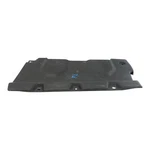 2017 Can-am Defender Max HD10 Rear Panel 707900426. Fixed Price $31.99.