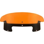 Klock Werks Kolor Flare Windshields KWW-04-0628. Fixed Price $249.95.