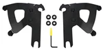 Memphis Shades - MEB2039 Trigger Lock Mount Kit For Road Warrior Fairing,.... Fixed Price $99.99.