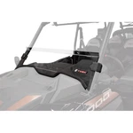 Tusk Removable Half Windshield Clear For Polaris Rzr Xp 1000 Ultimate 2023. Fixed Price $96.42.