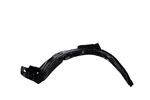 Am Front,left Driver Side Lh Splash Shield For Honda Fit HO1250111 74151SLNA10. Fixed Price $29.35.