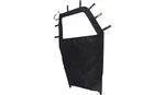 Moose Side Enclosure PR15SE-11 0521-1935. Fixed Price $447.25.
