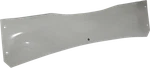 Klock Werks Tinted Utv Flare Windshield Kts KW05-01-0483-T. Fixed Price $532.35.