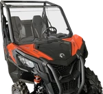 Moose Offroad Full Windshield Maverick/commander V000248-12200M. Fixed Price $309.95.