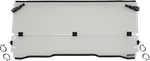 Moose Offroad Full Folding Windshield Pioneer 1000 LEMA100-0035. Fixed Price $389.95.