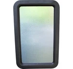 Valterra A77051 Doors Rv. Fixed Price $80.01.