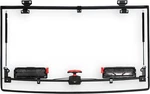 Seizmik 50-50247KIT Flip Up Windshield Can Am. Fixed Price $689.69.