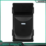 Power Window Switch Rear For Hyundai Elantra 2016-2011 Base Model. Fixed Price $10.19.