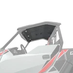 Polaris 2891362 Poly Roof Liner 2-SEAT General Xp 1000 Deluxe Premium Ultimate. Fixed Price $368.95.