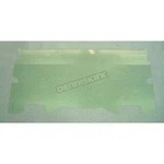 Direction 2 Rear Windshield - RNGXPWS3003GP. Fixed Price $143.99.