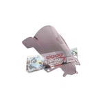 Puig Z Racing Windscreen - Smoke 5643H. Fixed Price $110.47.
