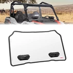 Utv Vented Full Windshield For Polaris General /xp /1000 4 2016-2026. Fixed Price $158.38.