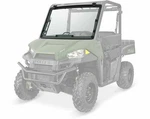 2015-2016 Polaris Oem Poly Tip Out L&r Windshield Ranger 570 Utv 2879959. Fixed Price $272.99.