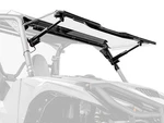 Superatv Maxdrive Power Flip Windshield For Yamaha Wolverine X2 1000/2024+. Fixed Price $713.95.