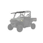 Polaris Pro Tip Out Glass Windshield 2882874. Fixed Price $1279.99.