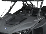 Polaris 2889536 Tip Out Windshield Hard Coat Poly 2020-2024 Rzr Pro Xp &. Fixed Price $699.99.