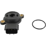 Moose Utility 500-58004 Shift Sensor. Fixed Price $47.95.