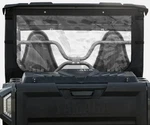 2019-2020 Yamaha Wolverine X2 850 Soft Rear Window B8K-K750A-T0-00. Fixed Price $209.98.