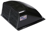 Ventmate 67313 Cover - Black. Fixed Price $63.59.