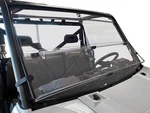 Open Trail V000265-12200T Folding Windshield. Fixed Price $439.99.