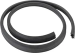 Moose Utility Seal For Full Folding Windshield 2317-0164. Fixed Price $33.92.
