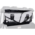 Kolpin Rear Windshield - 2788. Fixed Price $259.99.