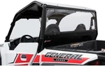 Tusk Utv Polycarb Scratch Resistant Rear Window For Polaris General 2016-2026. Fixed Price $189.99.