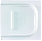 Jr Products 11165 Screen Door Slider. Fixed Price $34.78.