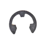 Tym Mahindra Tractor 10/25/26 Series Cab Door/window E-clip Qty V7082400070. Fixed Price $24.99.