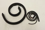 2014-2024 Polaris Rzr Xp 1000 900 Windshield Tip-out Seal Kit Oem 2206429. Fixed Price $139.98.