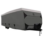 Classic Accessories PT4 Trvl Trailer Cover 30'-33' (80427191001RT). Fixed Price $497.18.