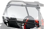 2878754 Polaris Rzr Rear Panel. Fixed Price $149.99.