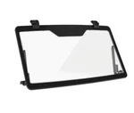 715003885 - Brp Powerflip Windshield Ur Kit. Fixed Price $799.99.