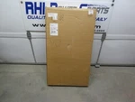 Seizmek Windshield Flip Down 63-7187 #30436. Fixed Price $174.95.