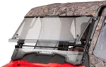 2014-2026 Oem Honda Pioneer 700 2P 4P 2-PIECE Hc Poly Windshield 0SR72-HL3-A00. Fixed Price $693.95.