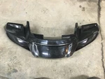 Arctic Cat Atv Windpro Fairing 2009-2018 0401-669 S039. Fixed Price $75.59.