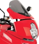 Zero Gravity Sport Touring Windscreen Smoke 23-730-02. Fixed Price $120.85.