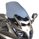 For Yamaha FJR1300A 2006-2012 Puig 4103W Touring Screen. Fixed Price $179.94.