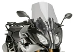 Puig Touring Windscreen Smoke 7617H. Fixed Price $164.81.