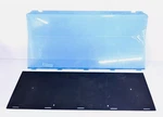 2010-2021 Polaris Ranger 570 Crew Lock & Ride Rear Panel Clamp 2878761. Fixed Price $148.99.