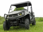 John Deere Gator Xuv Single Cab 550, 560, 590 Soft Top 2012-2024. Fixed Price $154.91.