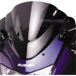 Puig - 2058F Racing Windscreen, Dark Smoke. Fixed Price $105.90.