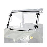 Ranger Midsize 570 Windshield - Starknightmt Front Clear Ut.... Fixed Price $192.49.