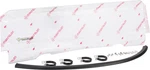 Open Trail 457-0104 V000023-12200T Half Windshield. Fixed Price $149.99.
